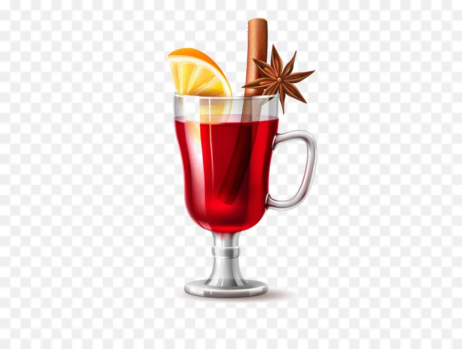 Beber，Jugo PNG