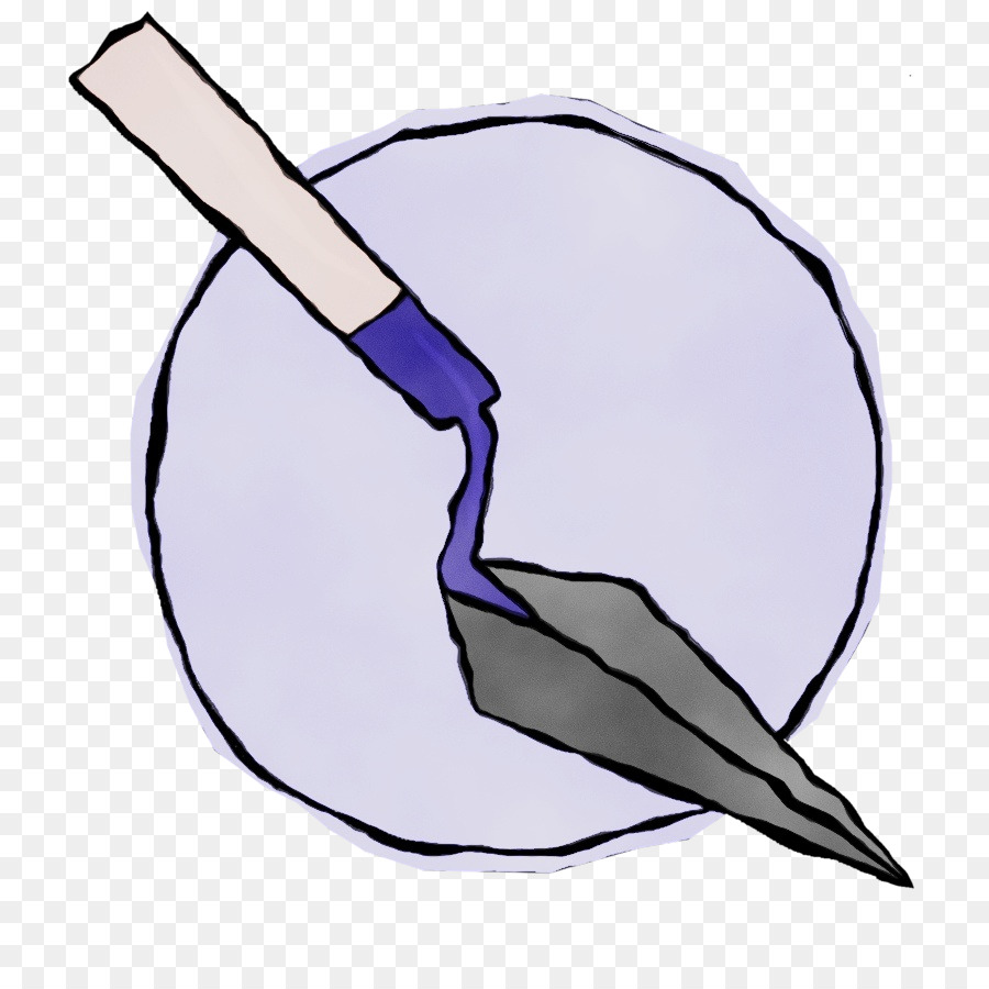 Arte De Línea，Dibujo PNG