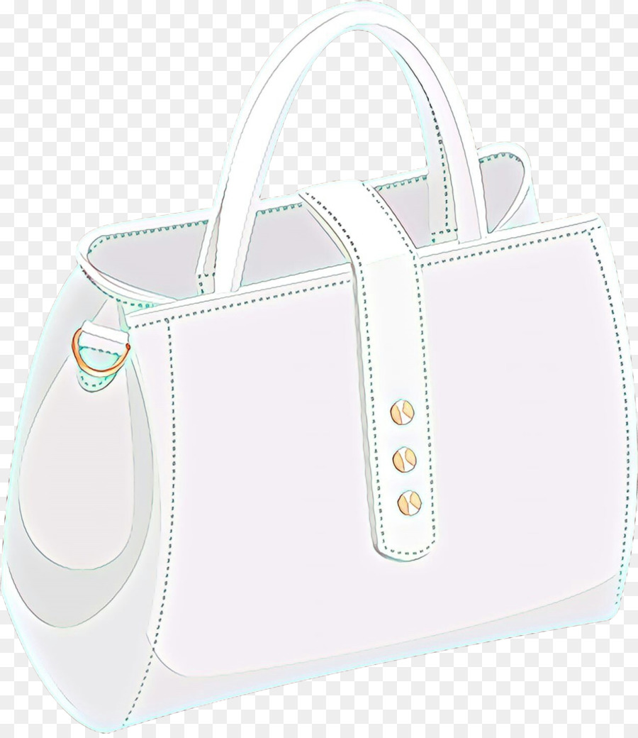 Bolso De Mano，Bolsa PNG