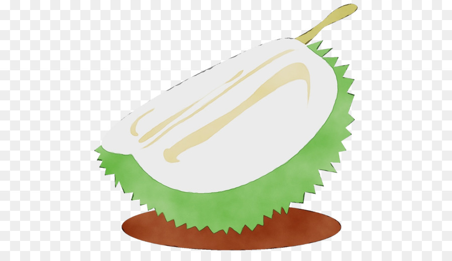 Hoja，Planta PNG