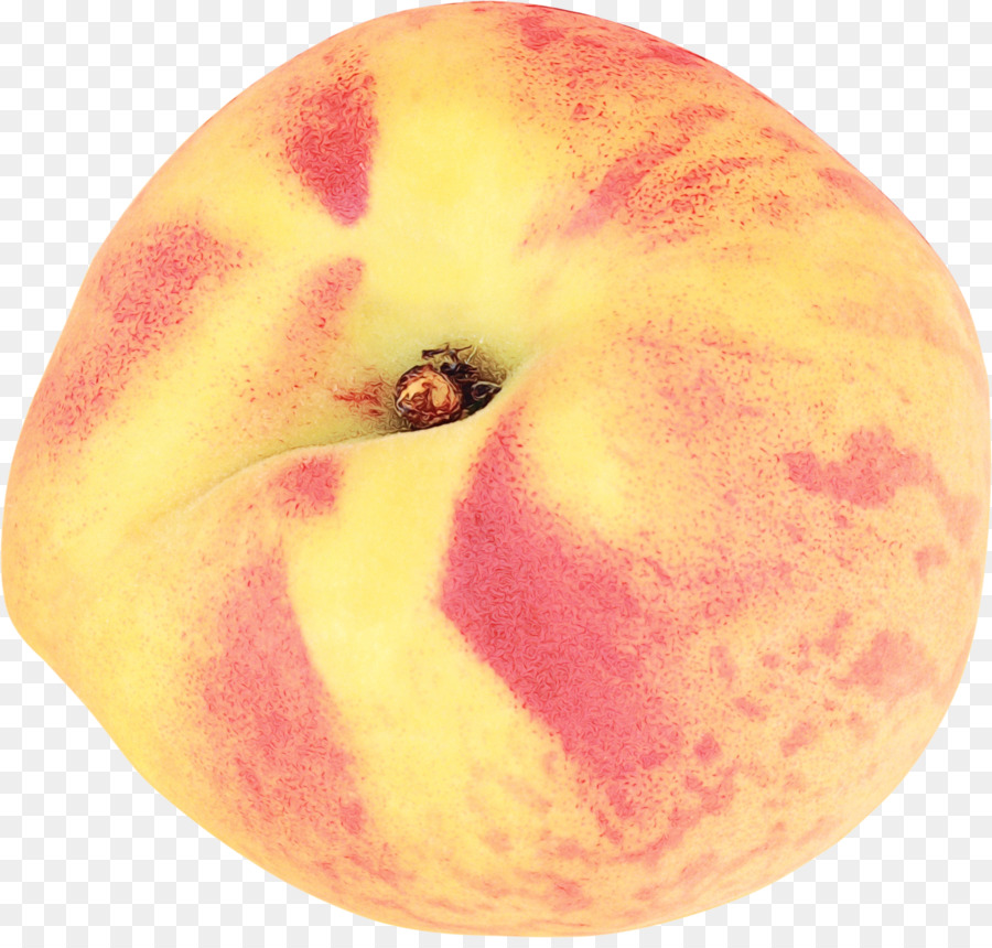 Manzana，Alimento PNG