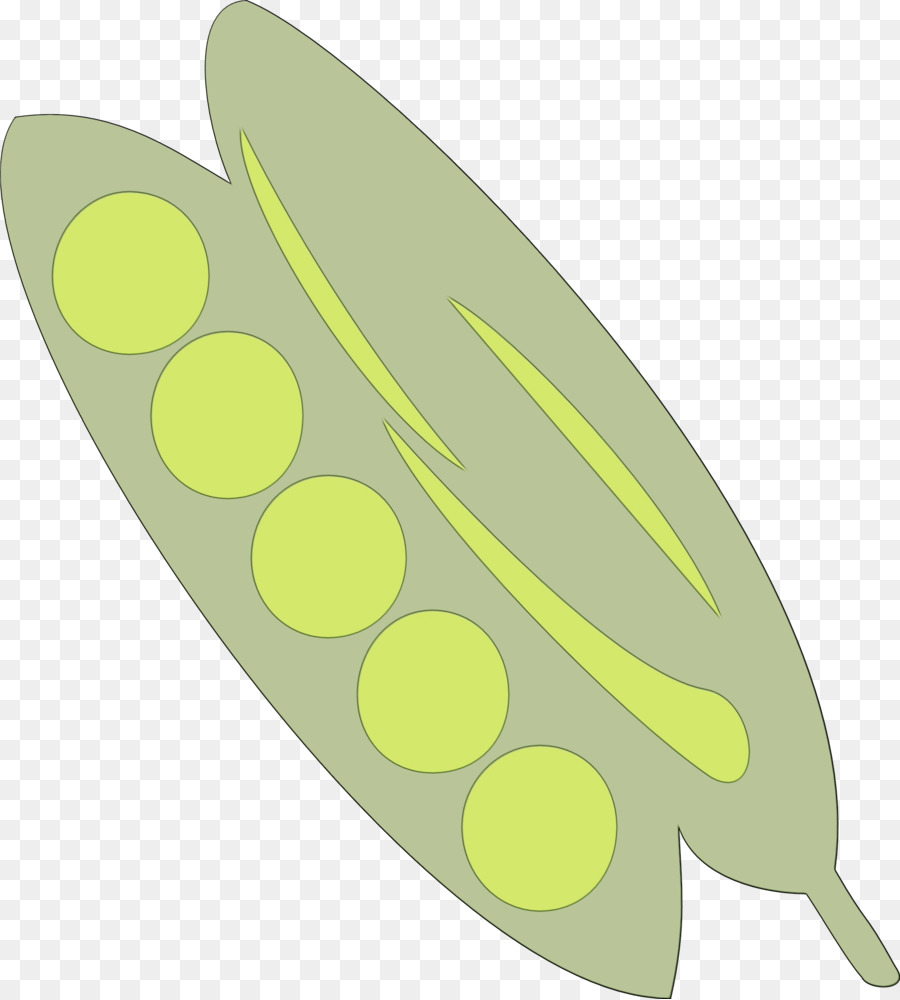 Amarillo，Verde PNG