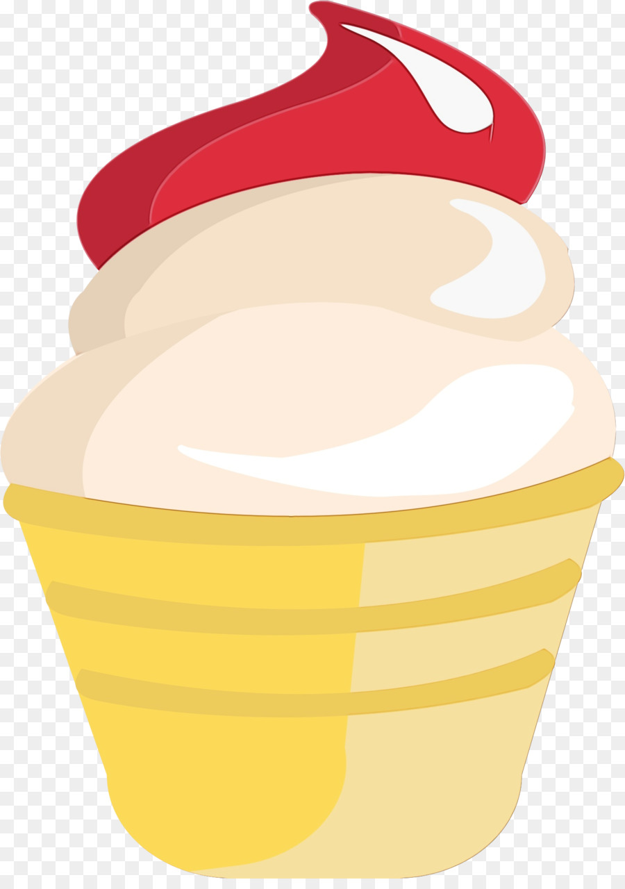 Frozen Postre，Helado PNG