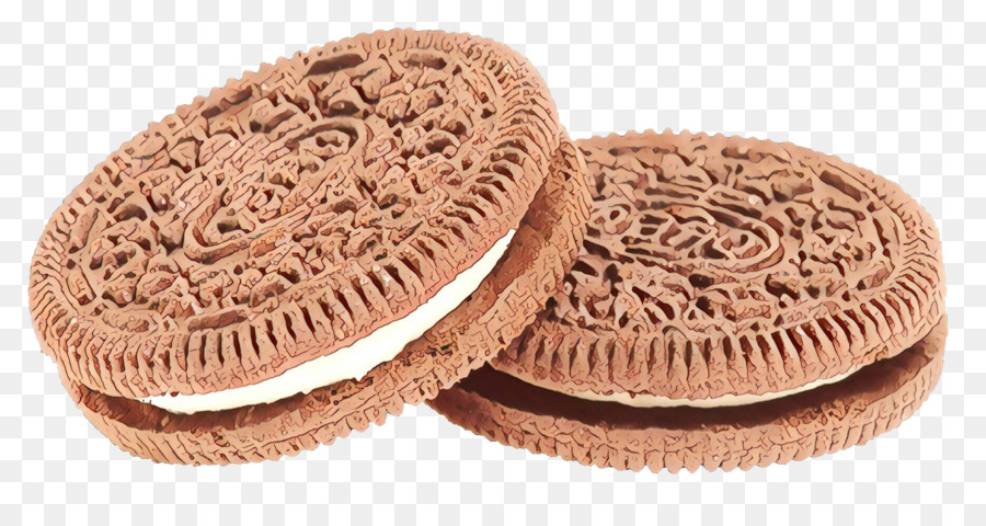 Galletas Dulces Y Saladas，Merienda PNG