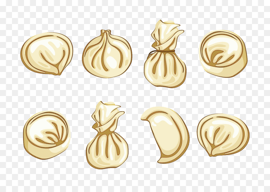 Aretes，Bronce PNG