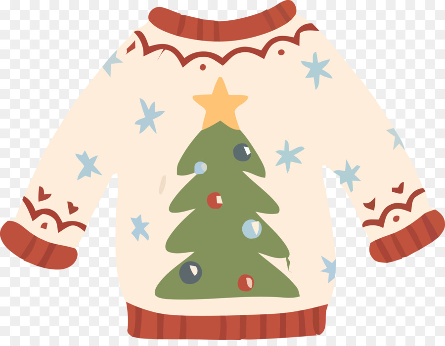 árbol De Navidad，La Navidad PNG