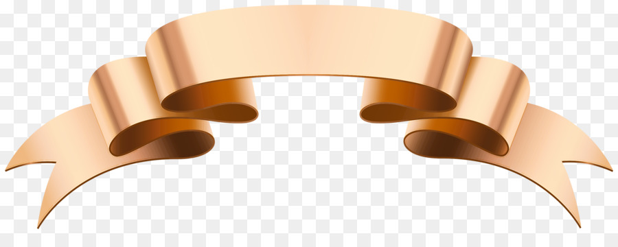 Pulsera，Cobre PNG