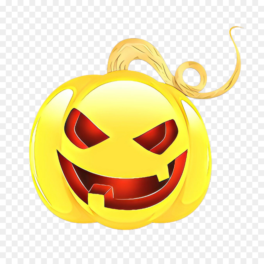 Emoticono，La Expresión Facial PNG