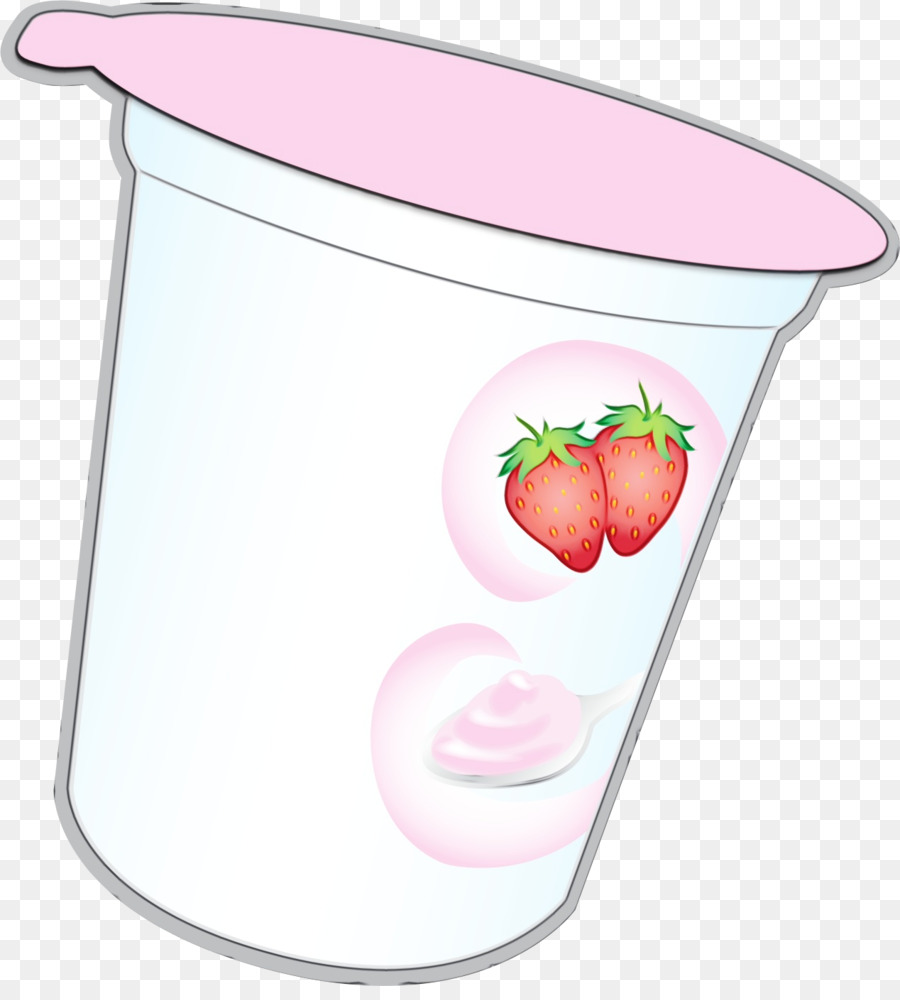 Fresa，Fresas PNG