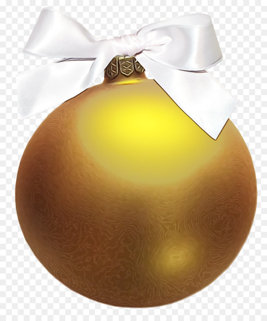 Adorno De Navidad，Decoración PNG