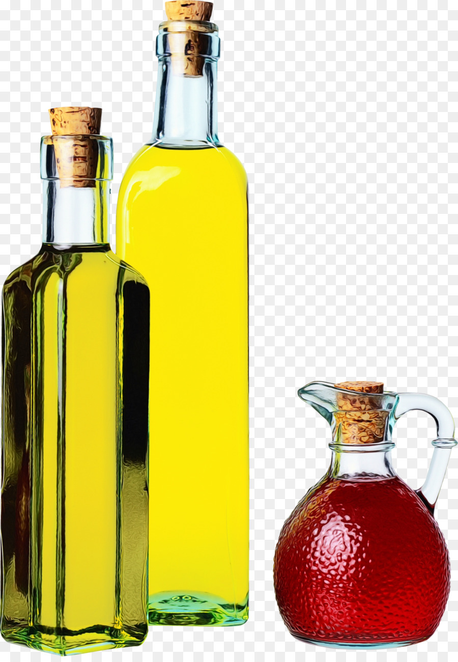 Botella，Botella De Vidrio PNG