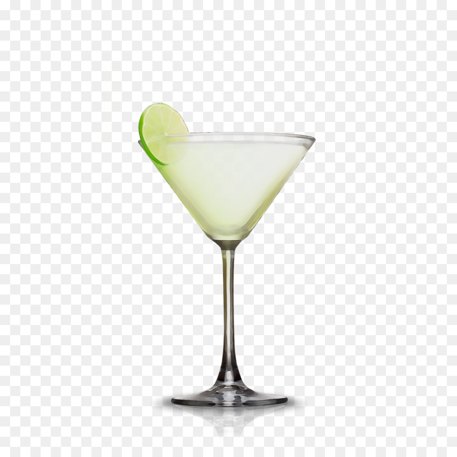 Beber，Copa De Martini PNG