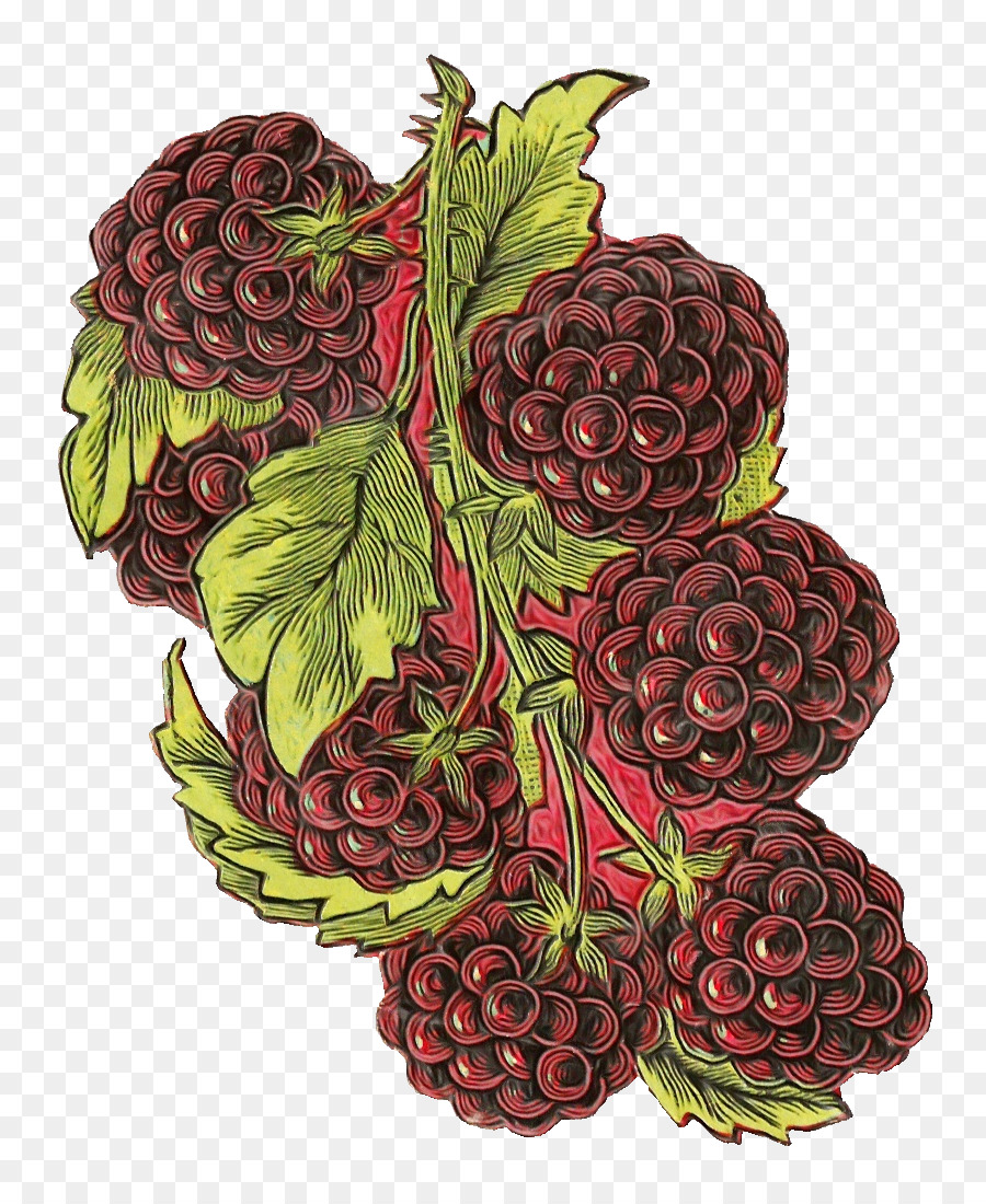 La Fruta，Berry PNG