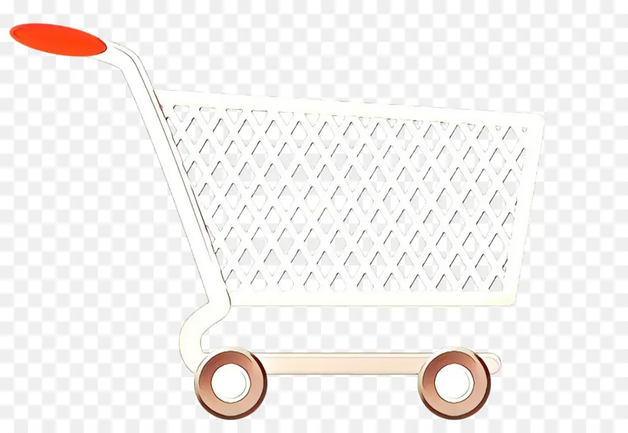 Carrito De La Compra，Carro PNG