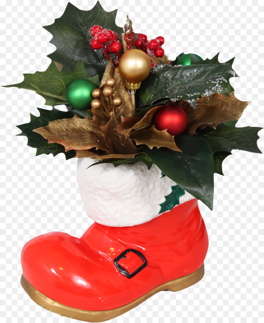 Adorno De Navidad，Decoración De La Navidad PNG