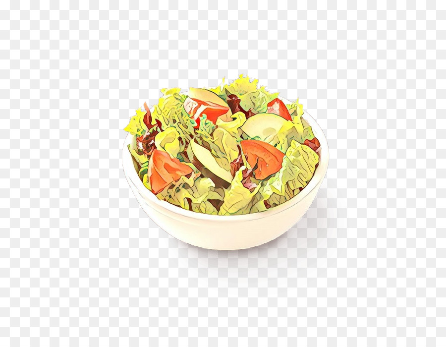 La Comida，Cocina PNG