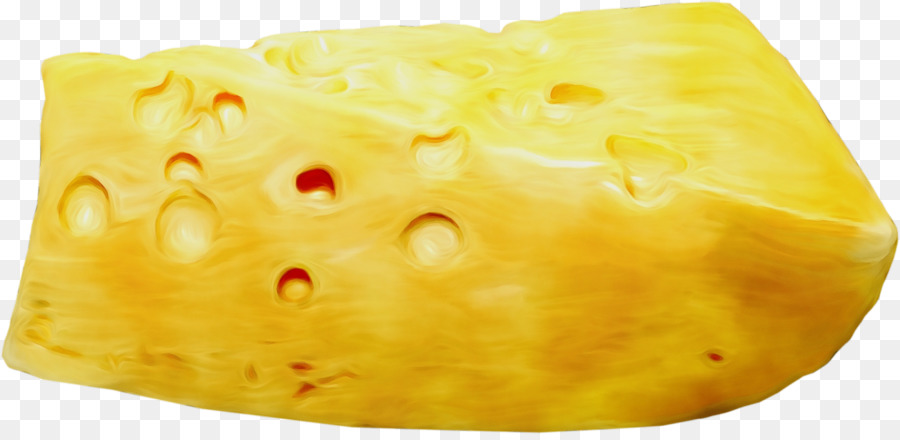 Queso，Amarillo PNG