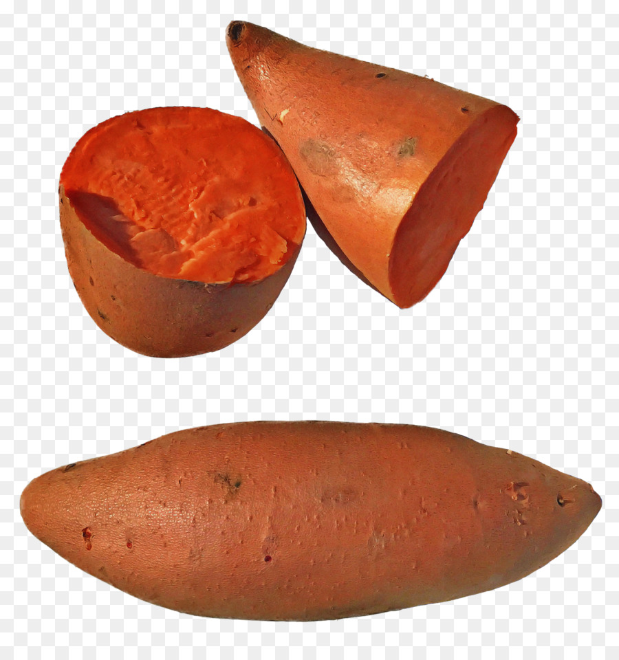 Dulce De Batata，Naranja PNG