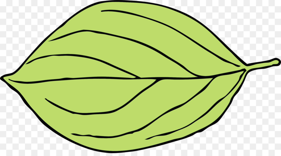 Hoja Verde，Naturaleza PNG