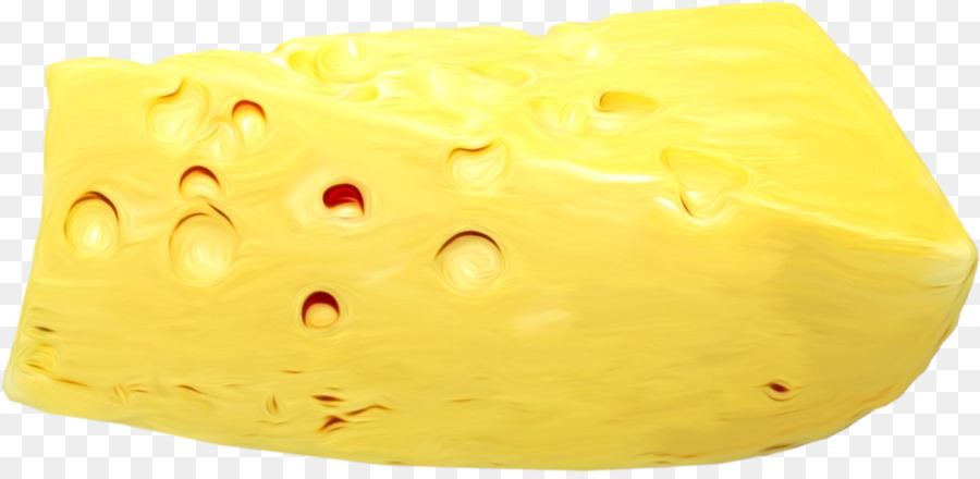 Amarillo，Queso PNG