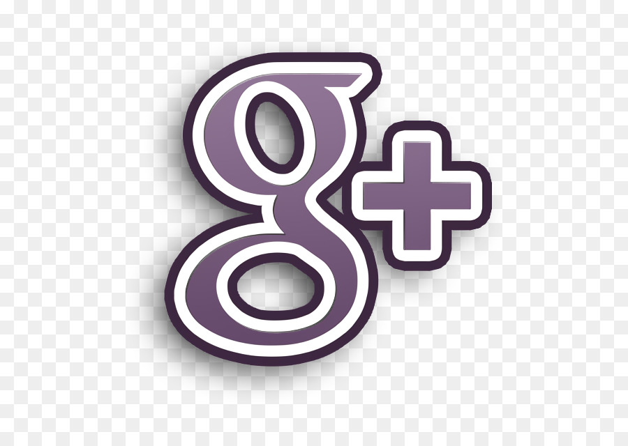 Icono G Morado，G PNG