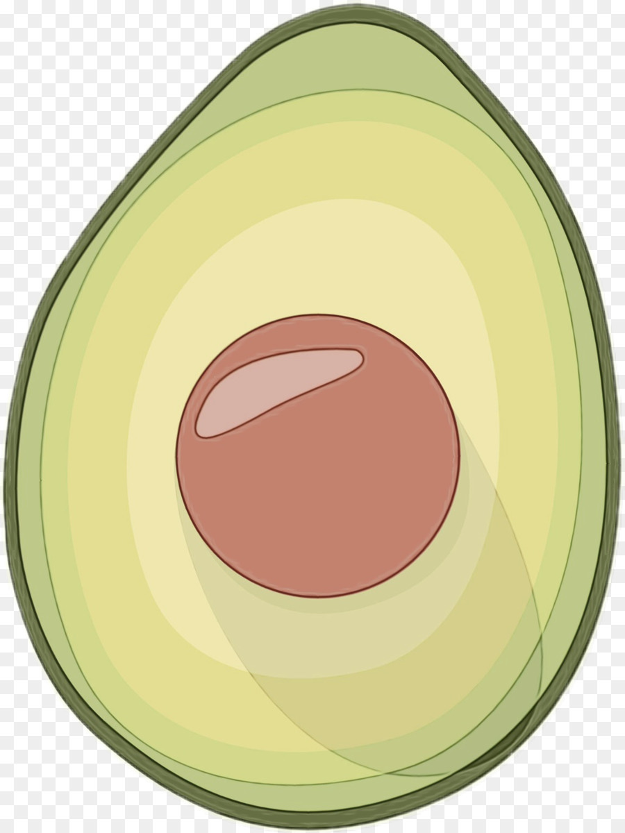 Palta，Verde PNG