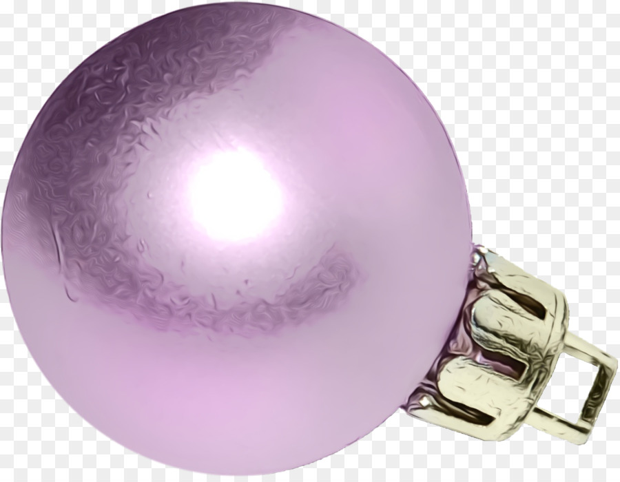 Morado，Violeta PNG