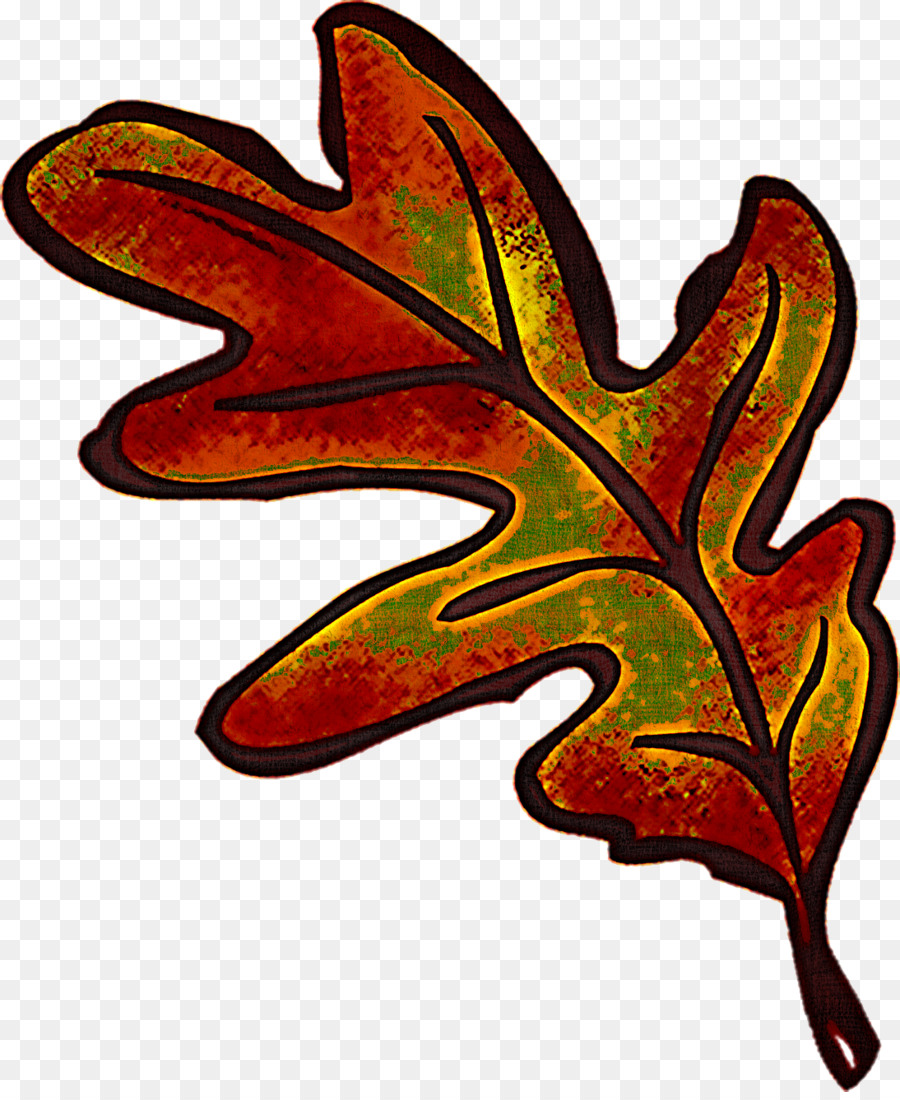 Hoja，Árbol PNG