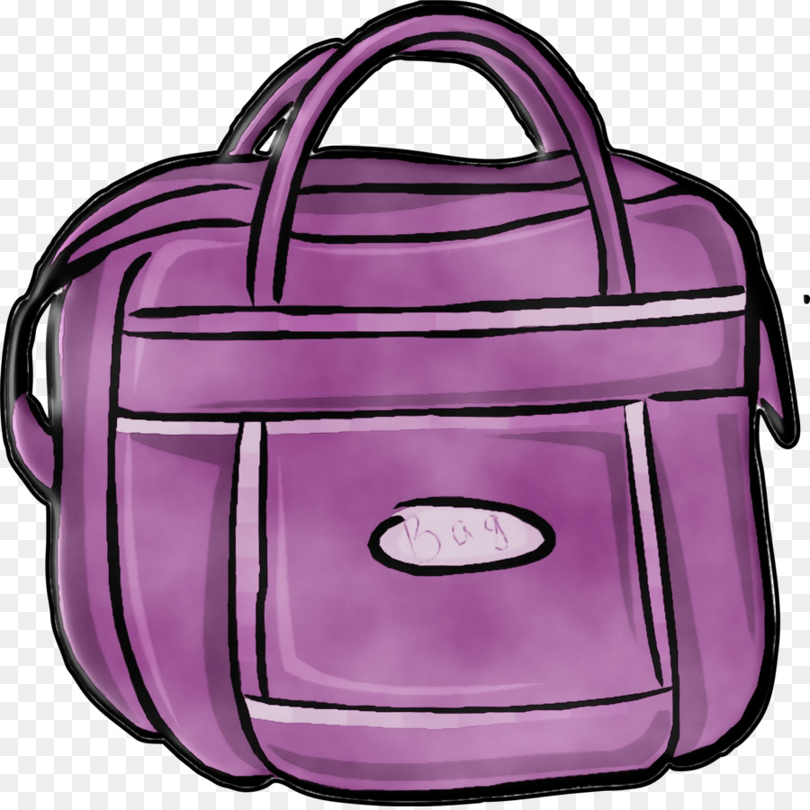 Bolsa，Bolso De Mano PNG