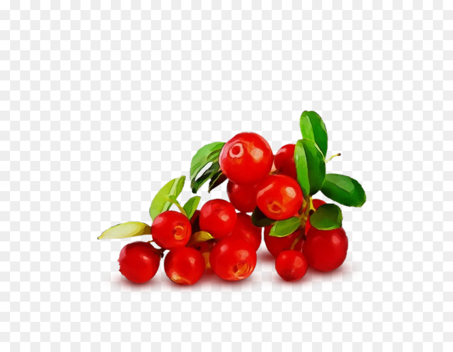 La Fruta，Berry PNG