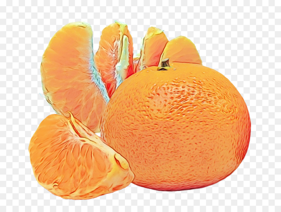 Naranja，Agrios PNG