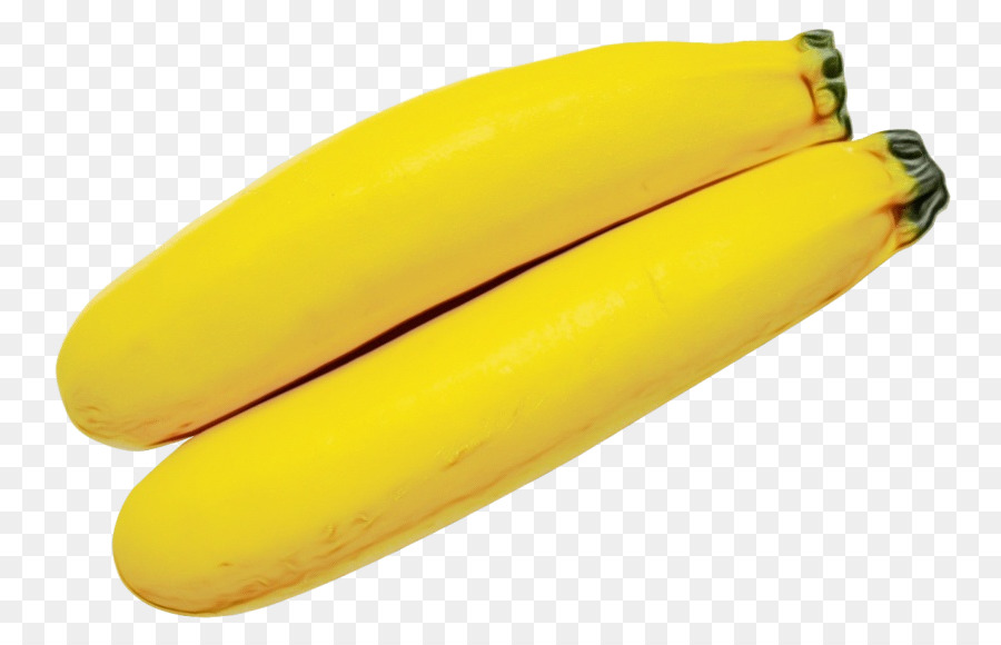 Amarillo，Banano PNG