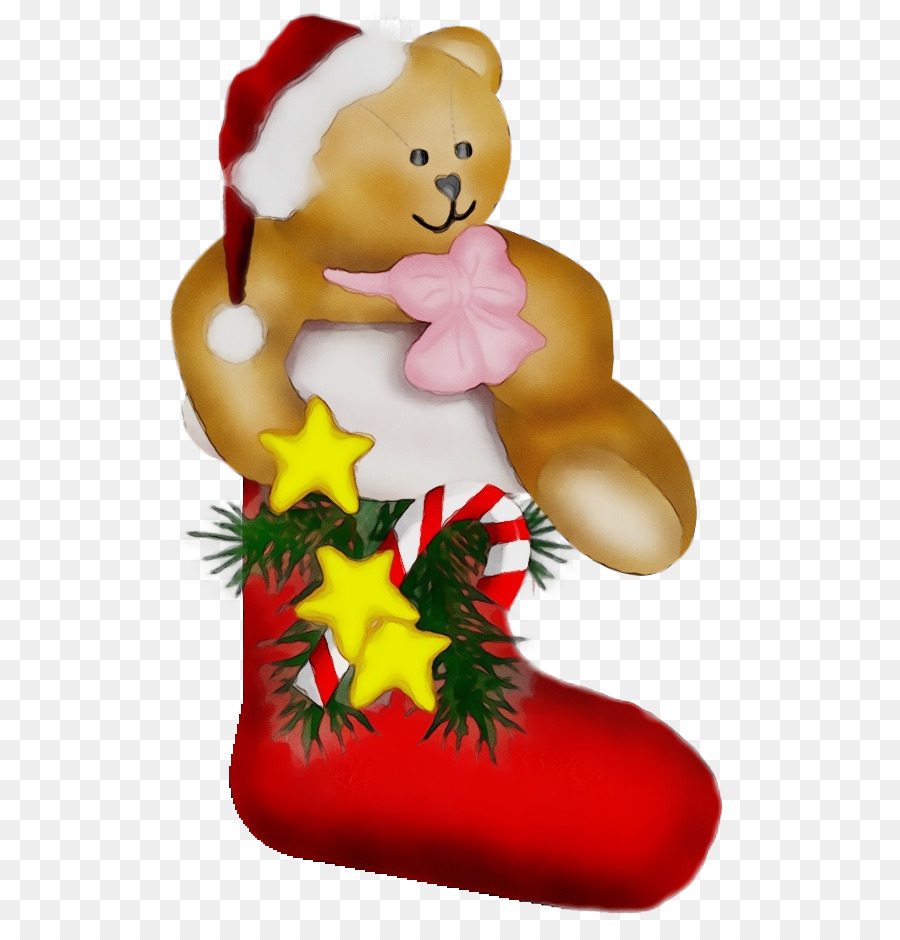 Decoración De La Navidad， PNG