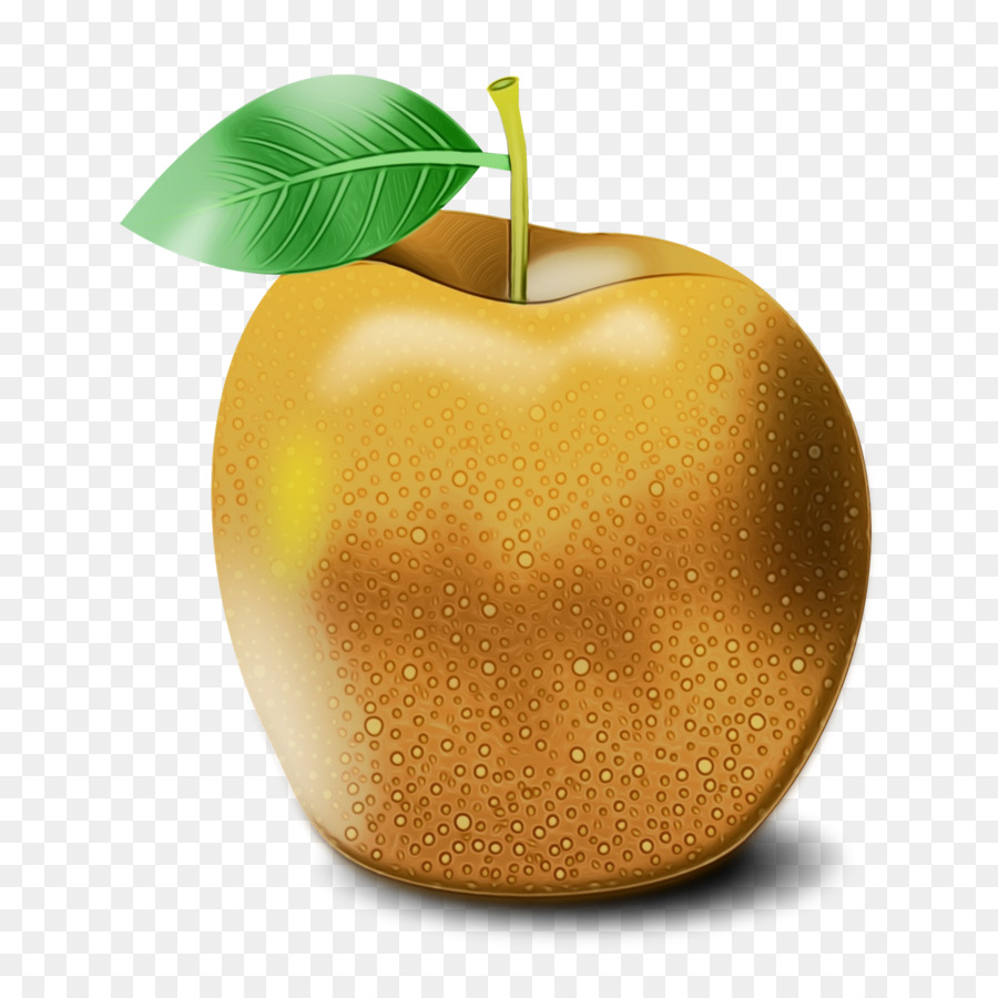 La Fruta，Apple PNG