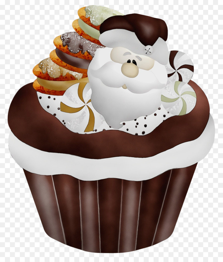 Magdalena De Navidad，Postre PNG