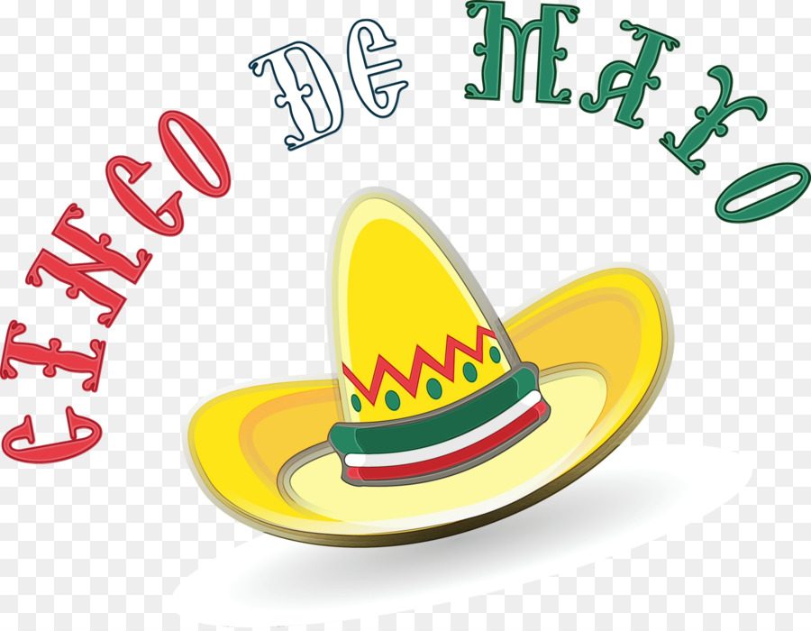 Cono，Sombrero PNG