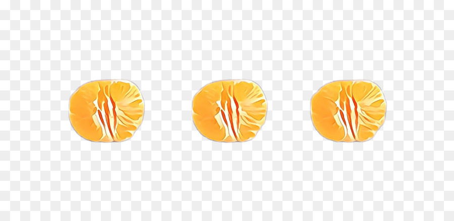 Naranja，Amarillo PNG