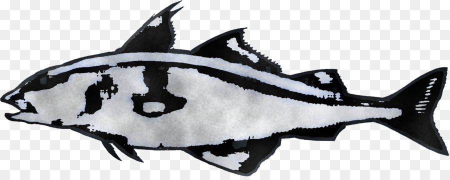 Los Peces，La Aleta PNG