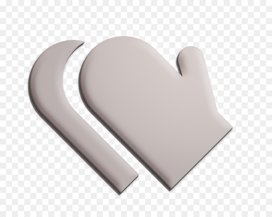 Chocolate En Forma De Corazon，Chocolate PNG