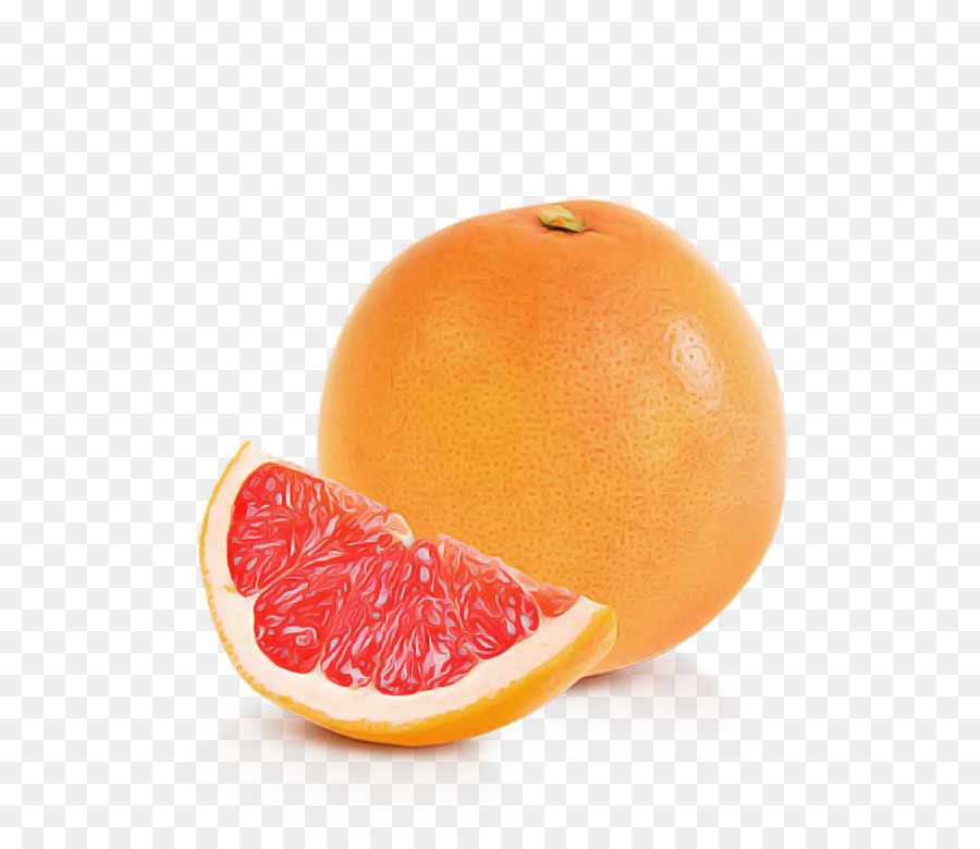 Cítricos，La Fruta PNG