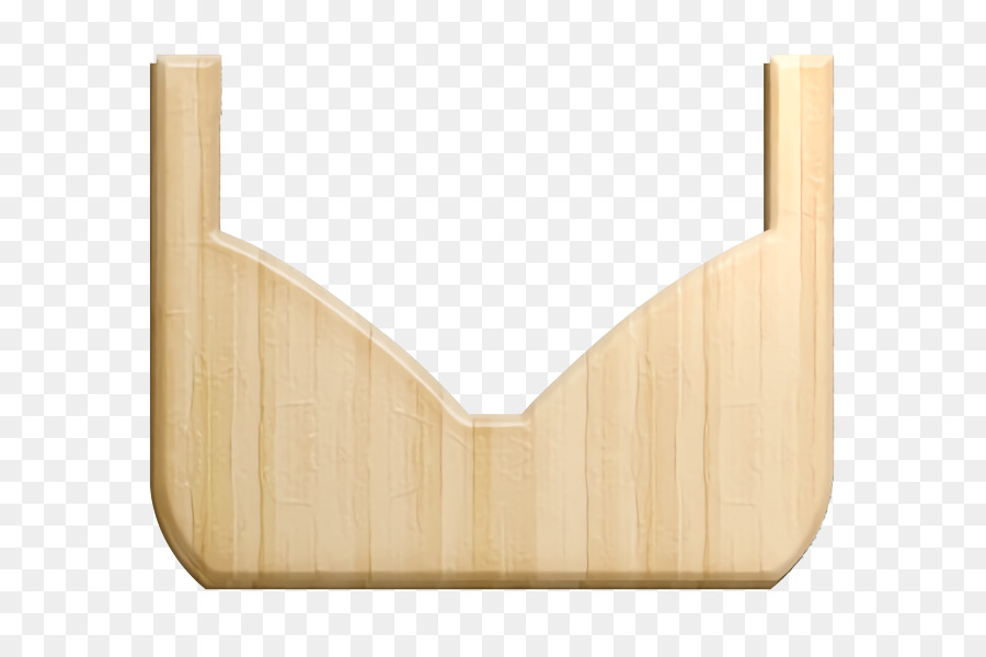 Beige，La Madera PNG