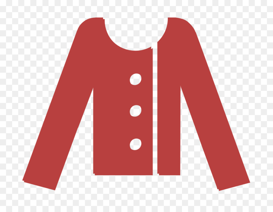 Ropa，Rojo PNG