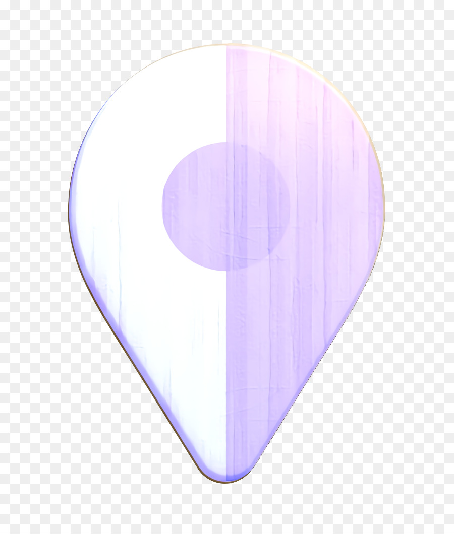 Instrumento Musical De Accesorios，Morado PNG