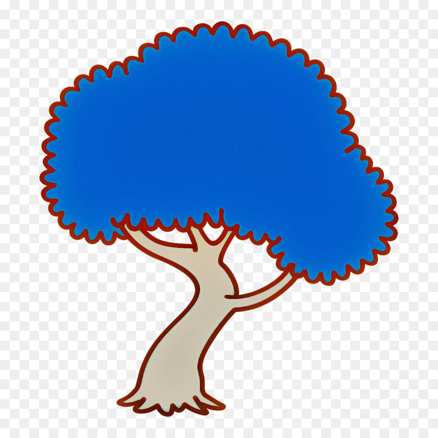 Árbol， PNG