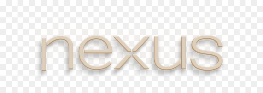 Texto，Logotipo PNG