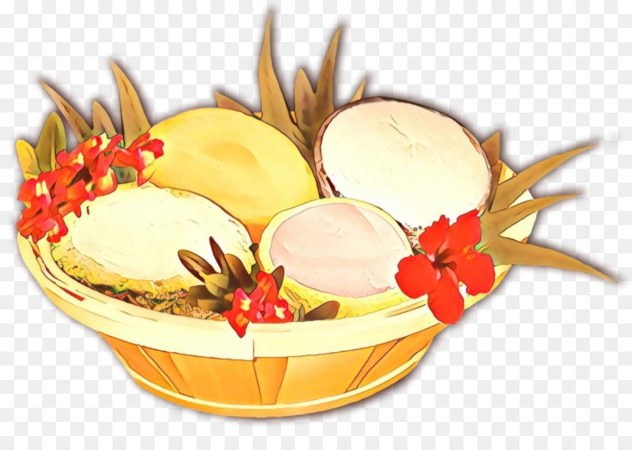 La Comida，Plato PNG