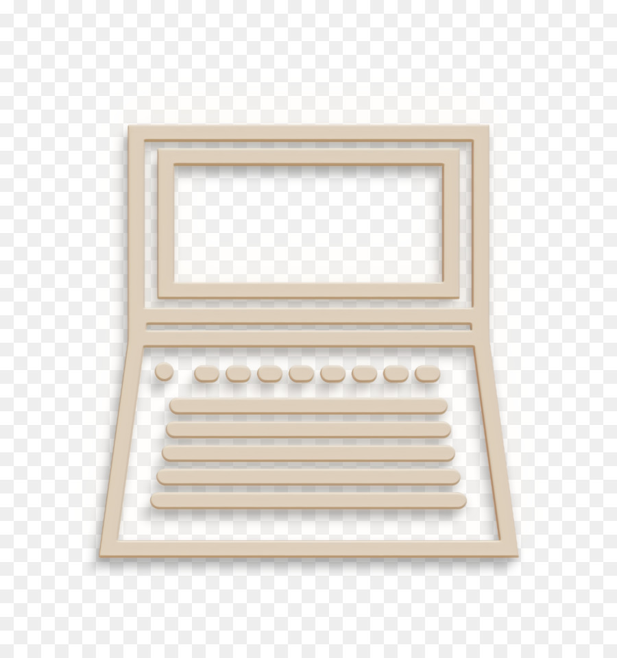 Beige，Rectángulo PNG