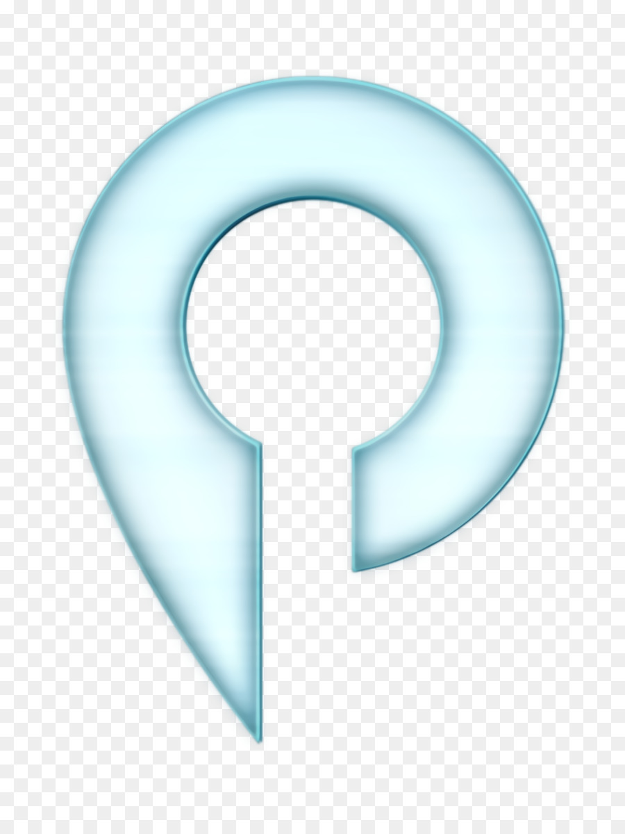 Símbolo，Circulo PNG