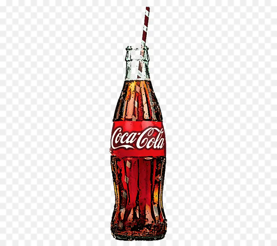 Cocacola，Cola PNG