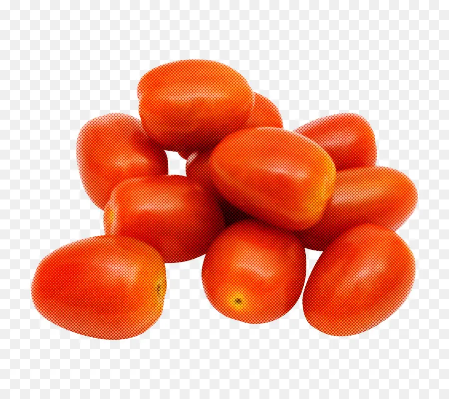 Tomate，Solanum PNG